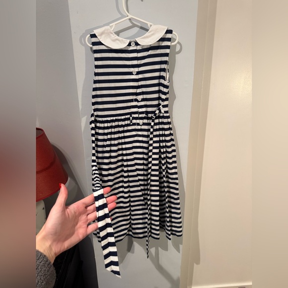 Rachel Riley dress - Picture 2 of 4